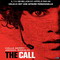 THE CALL (2012)
